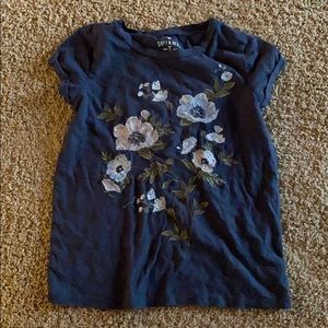 American Eagle Women’s T